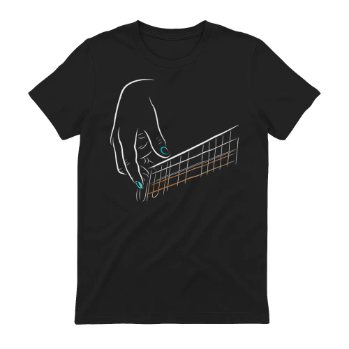 Guitar_Play_10