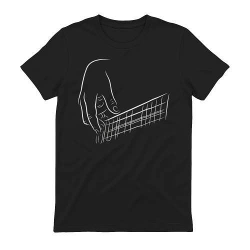 Guitar_Play_09