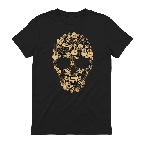 Guitar_Skull_dsnew