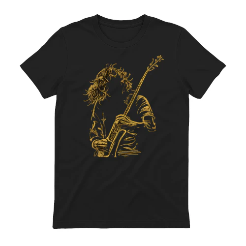 Guitar man v3
