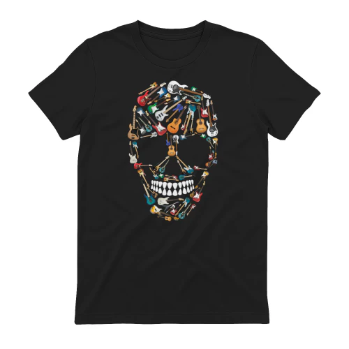 Guitar_skull2