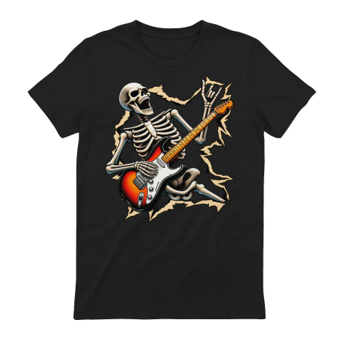 Guitar_Rock_Skeleton