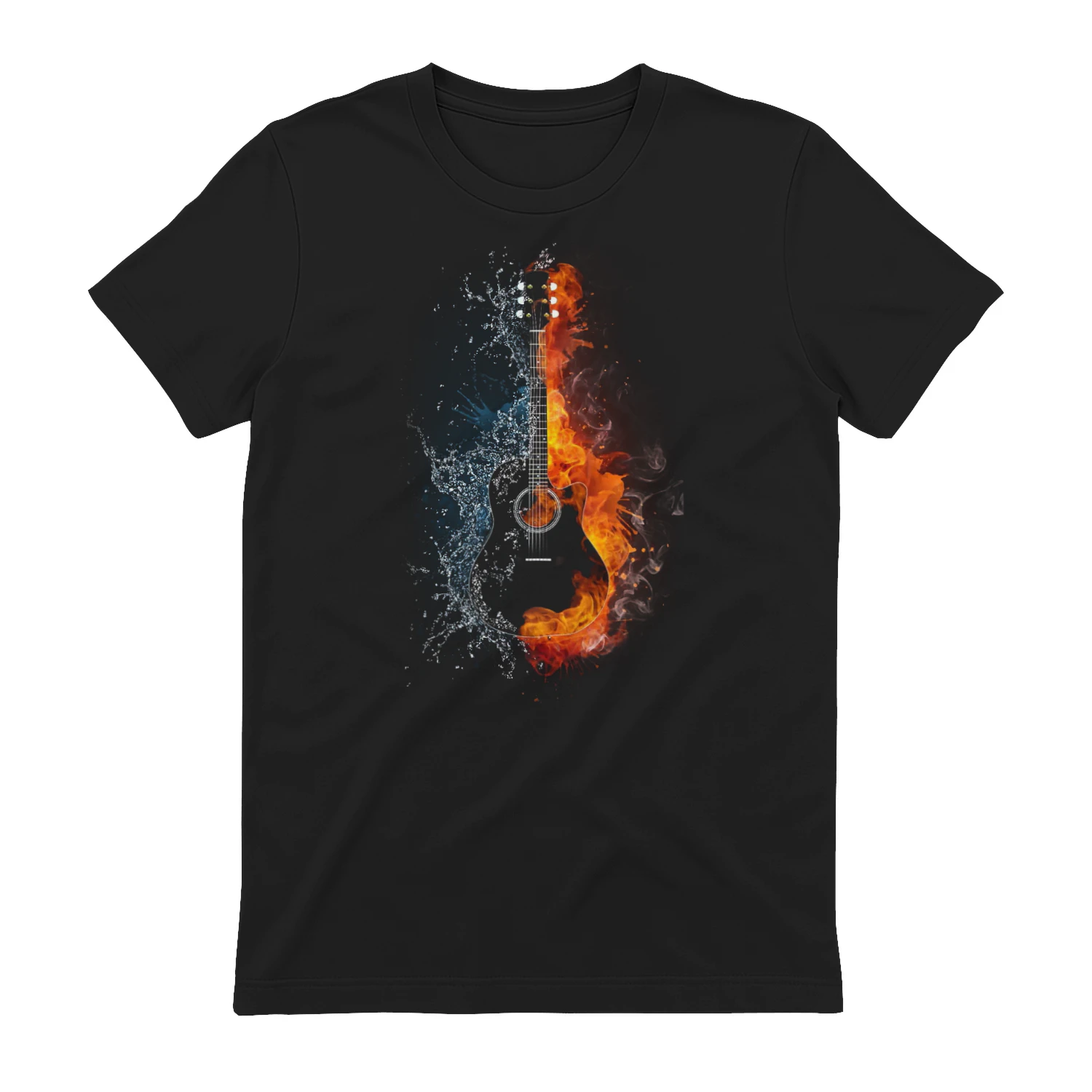 Guitar_Hot_and_Cold