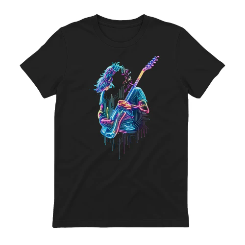 Guitar_man_v2