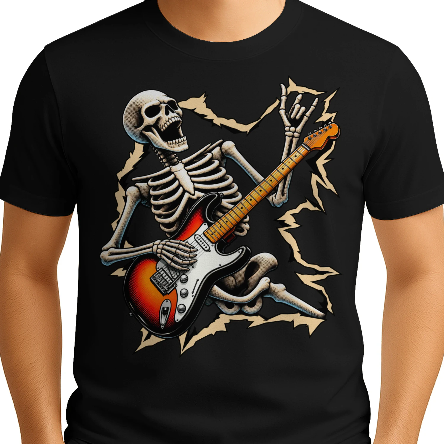 Guitar_Rock_Skeleton