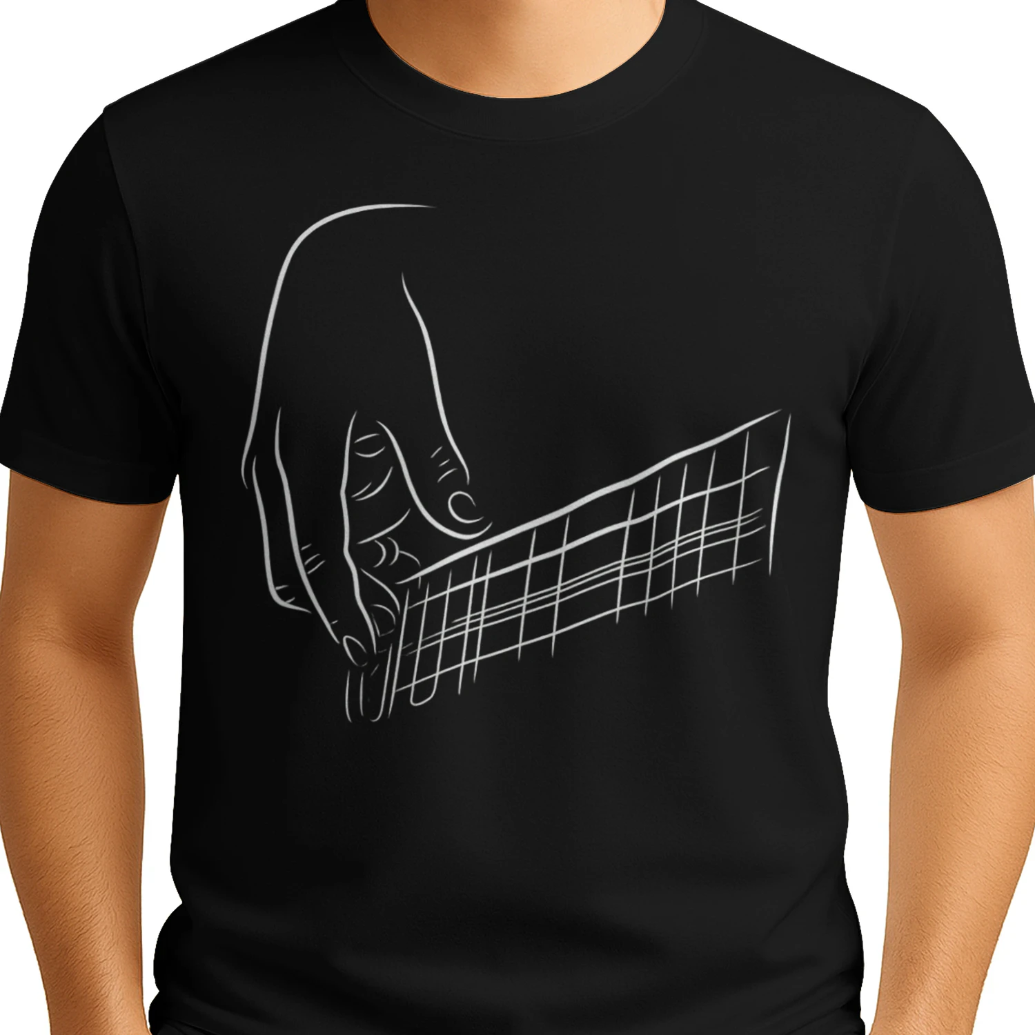 Guitar_Play_09