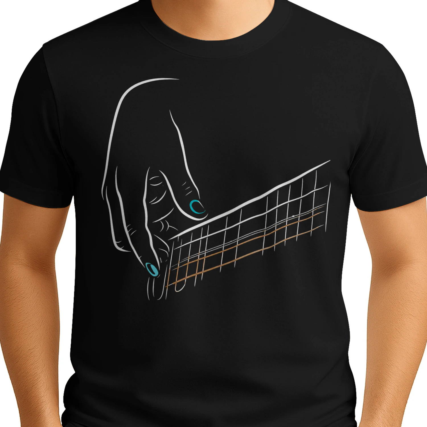 Guitar_Play_10