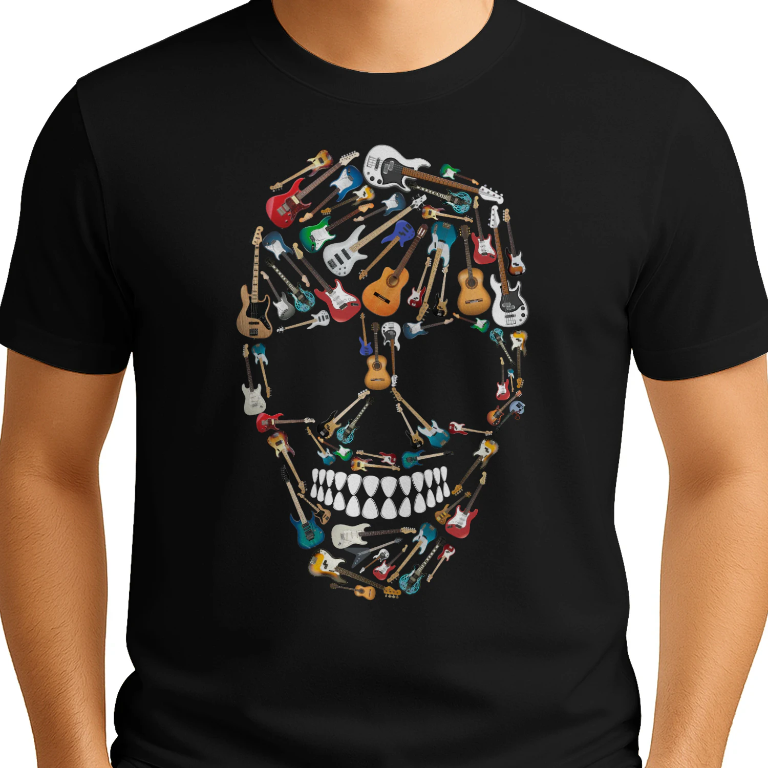 Guitar_skull2