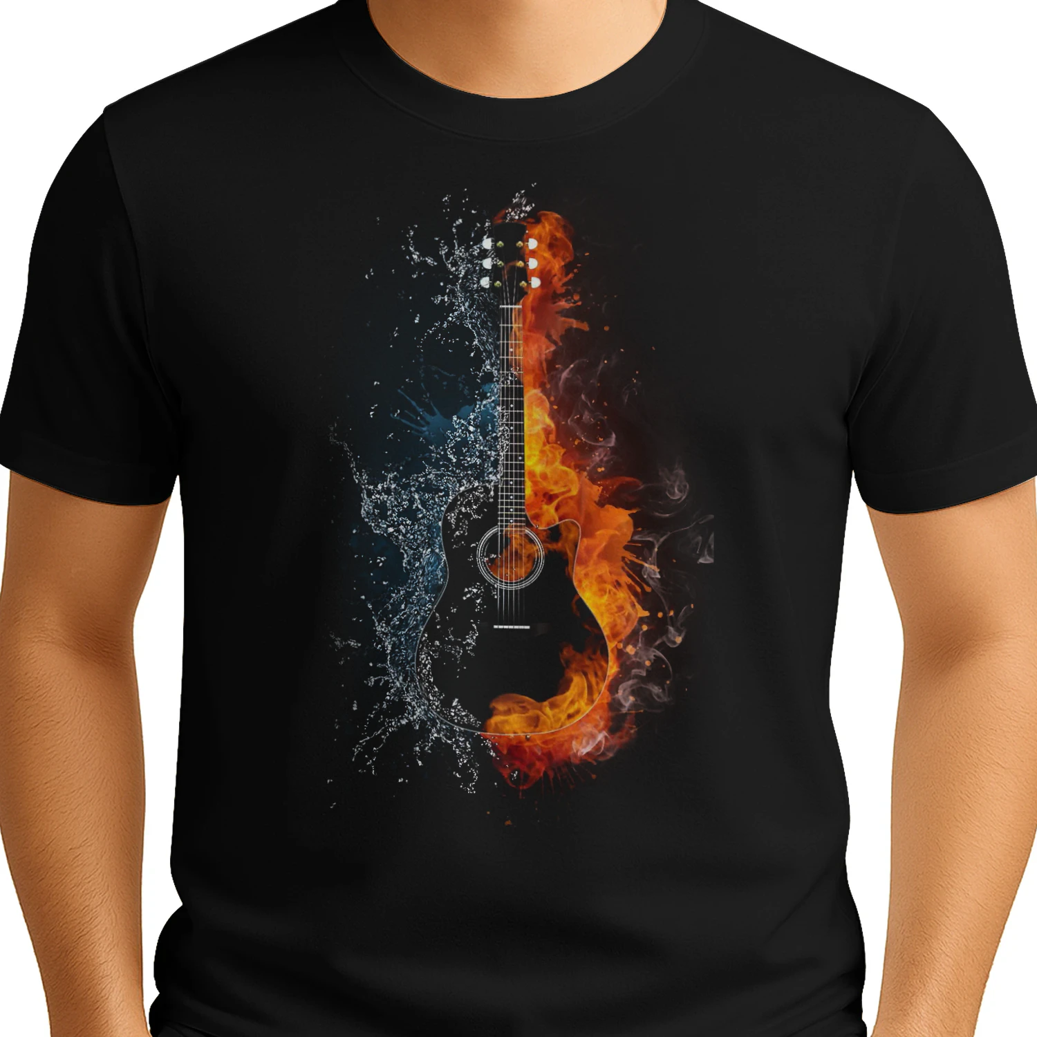 Guitar_Hot_and_Cold