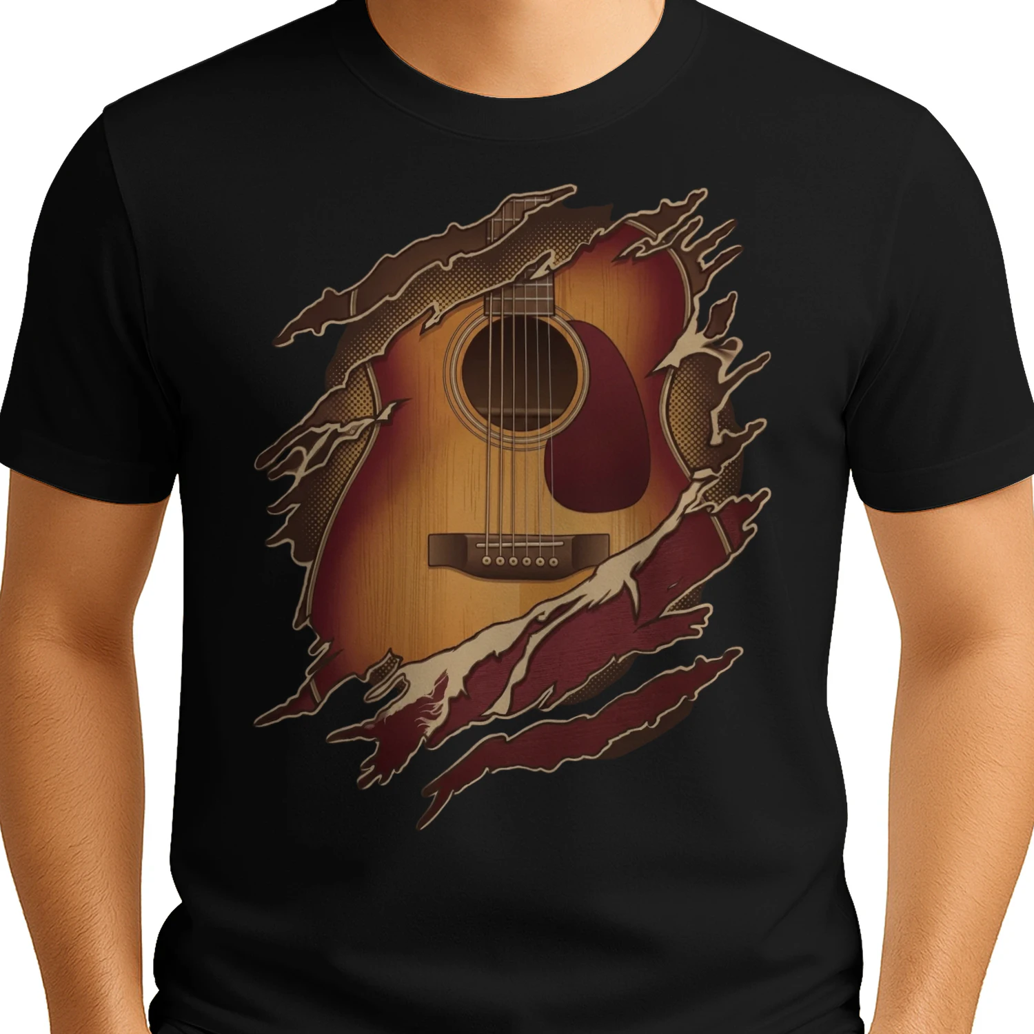 Guitar_Acoustic_inside