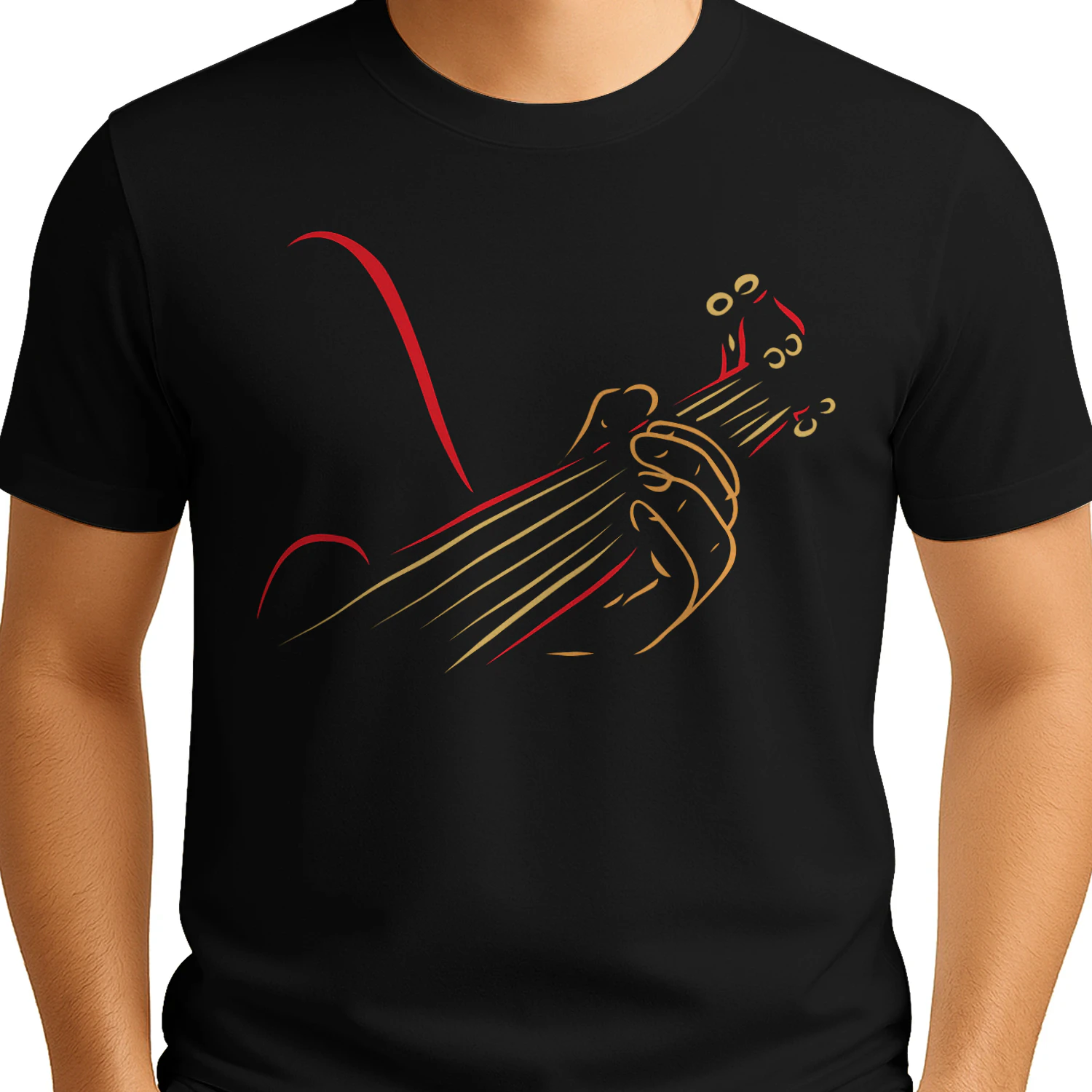 Guitar_playing_new1