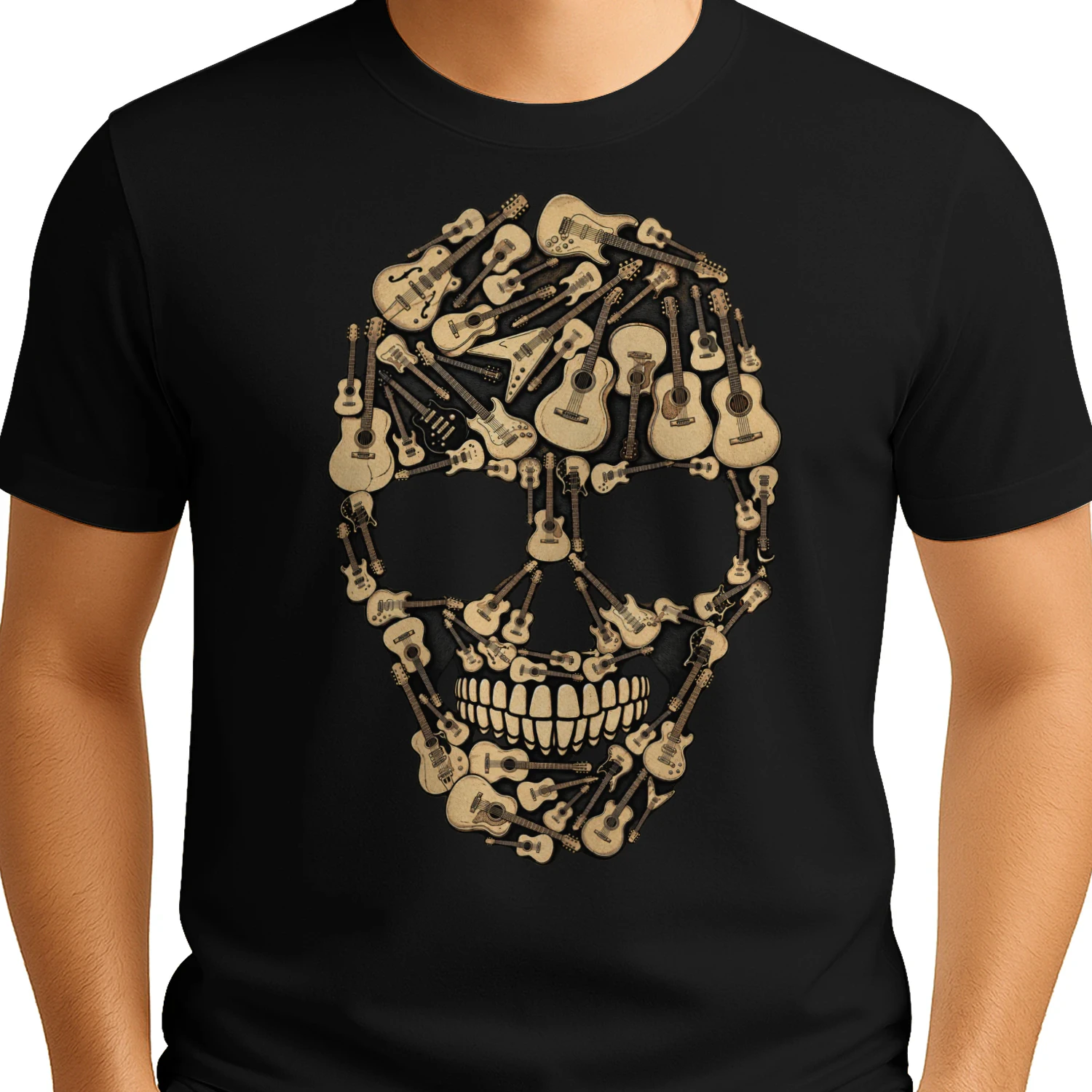 Guitar_Skull_dsnew