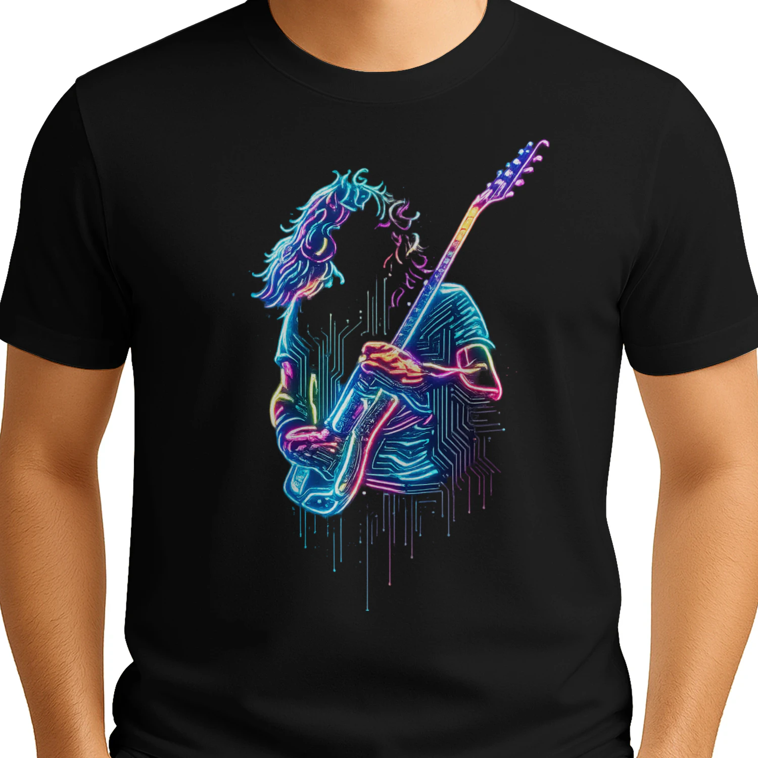 Guitar_man_v2