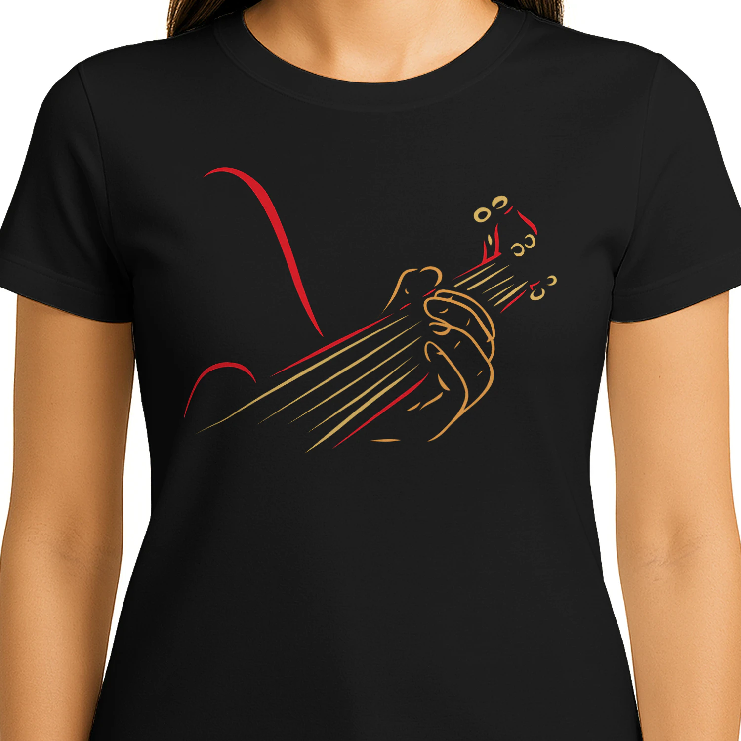 Guitar_playing_new1