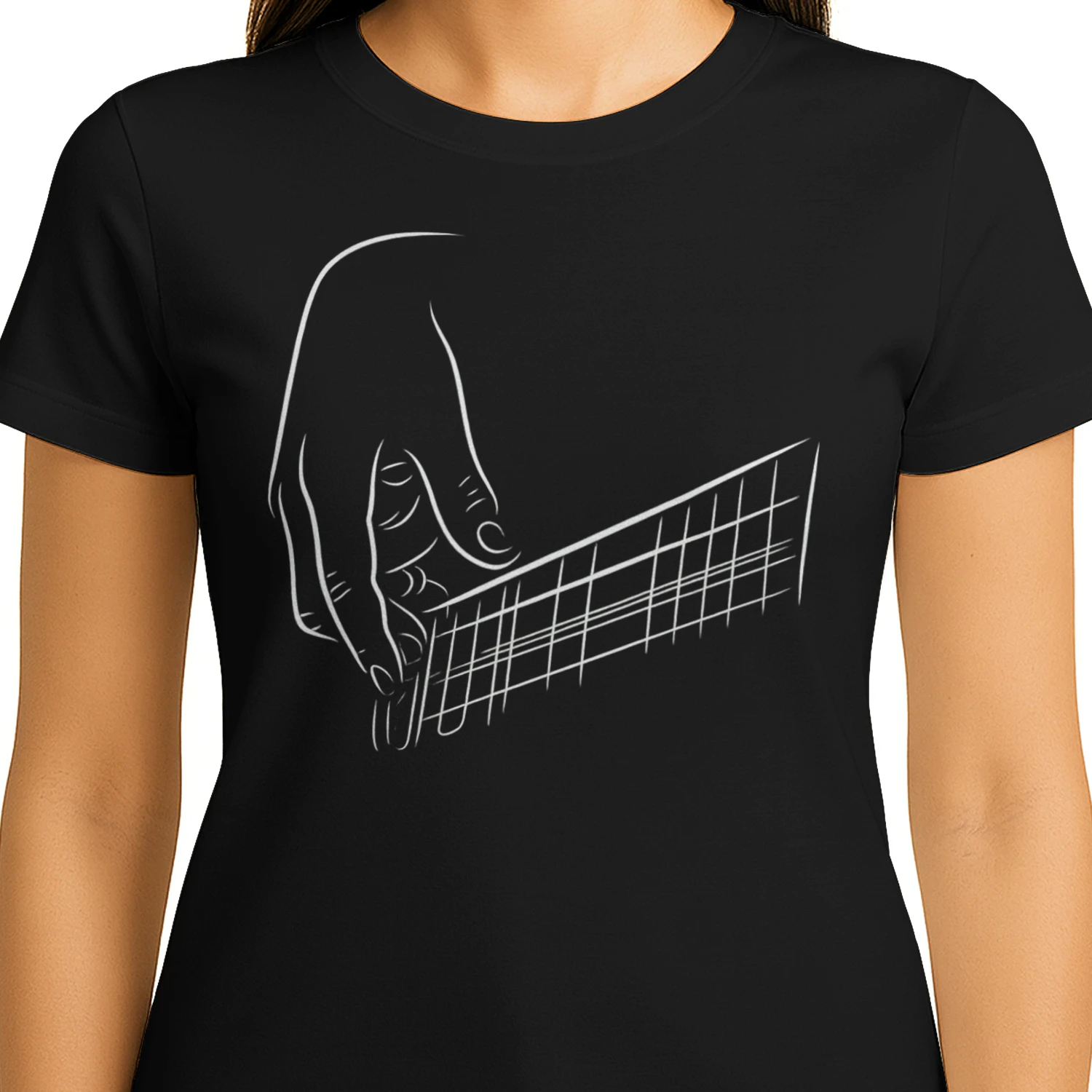 Guitar_Play_09