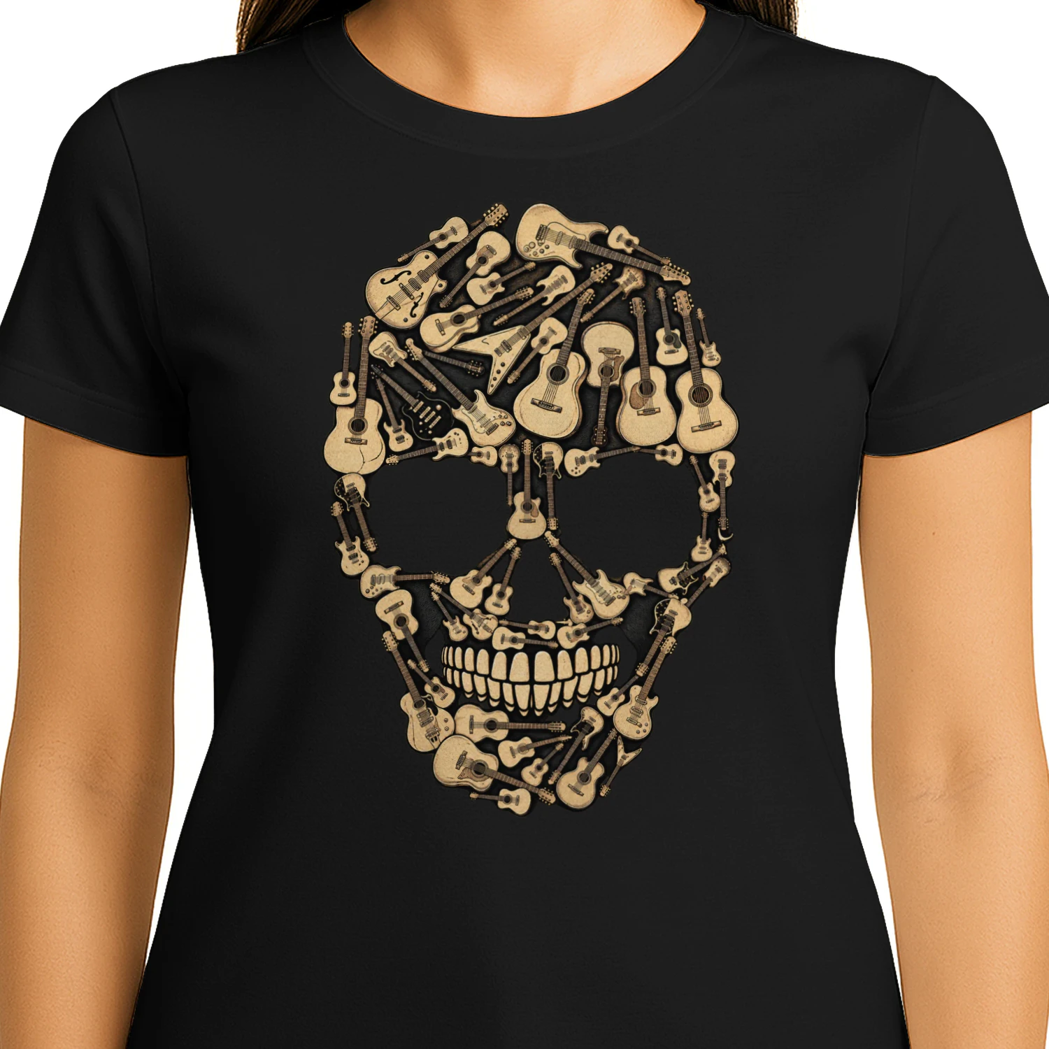 Guitar_Skull_dsnew