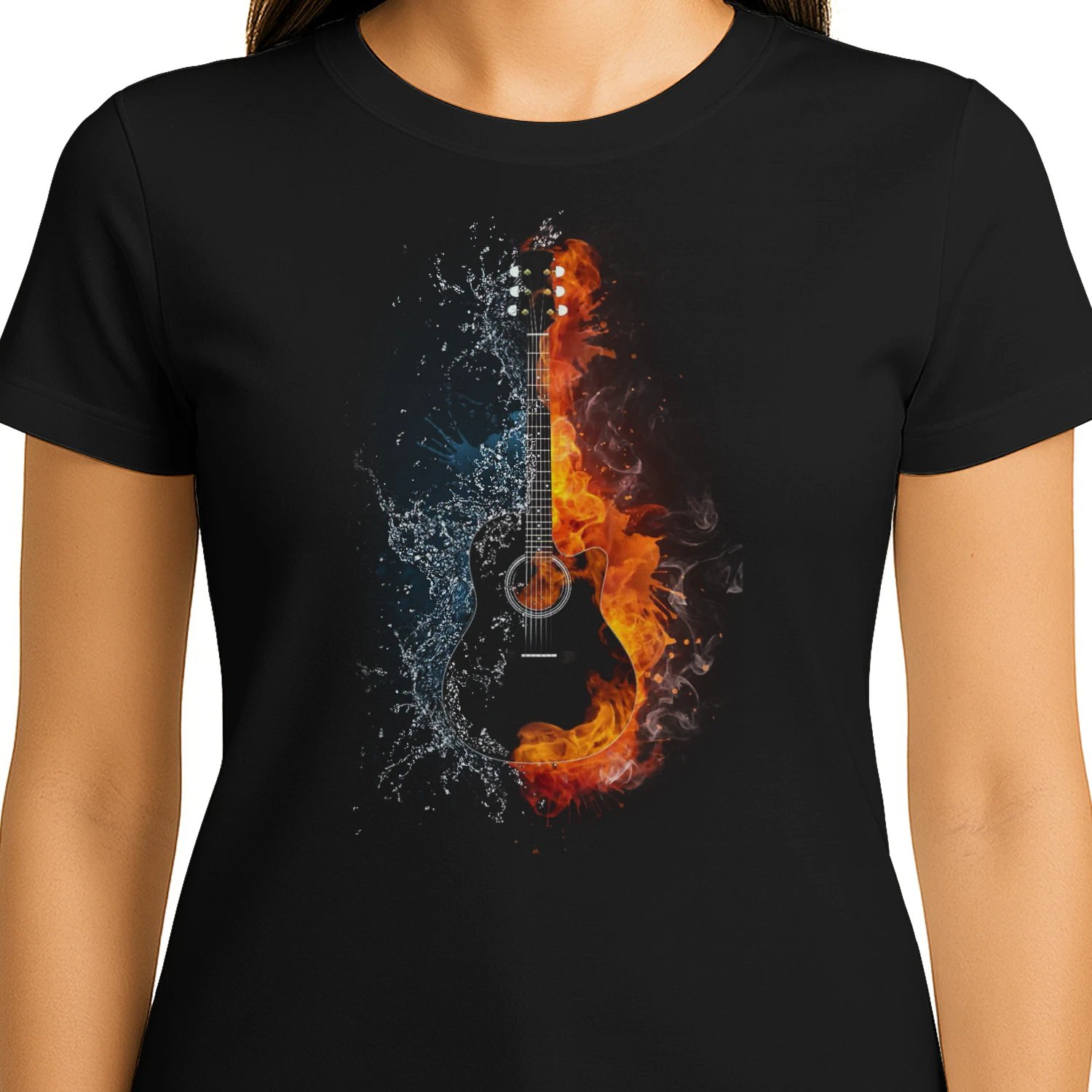 Guitar_Hot_and_Cold