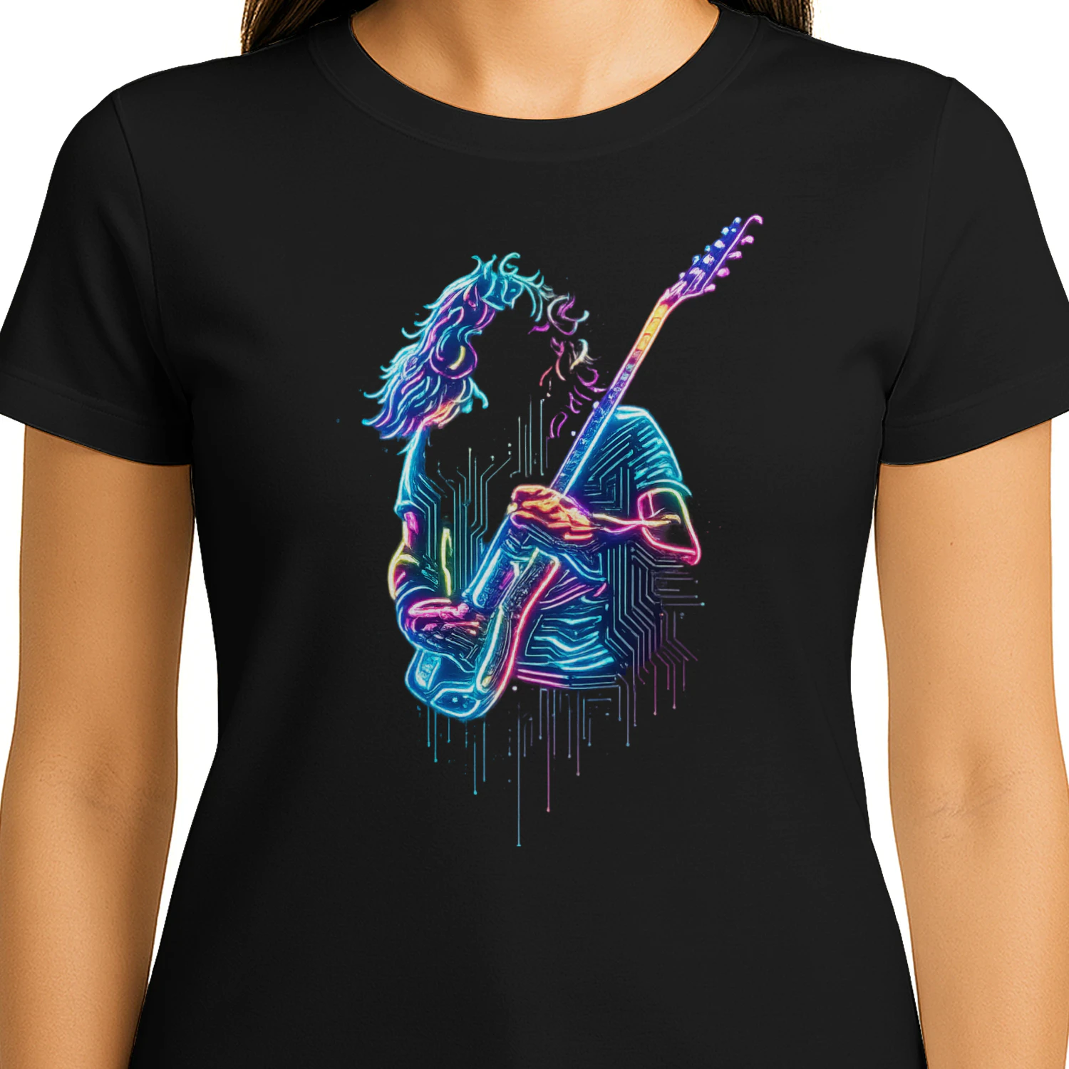 Guitar_man_v2
