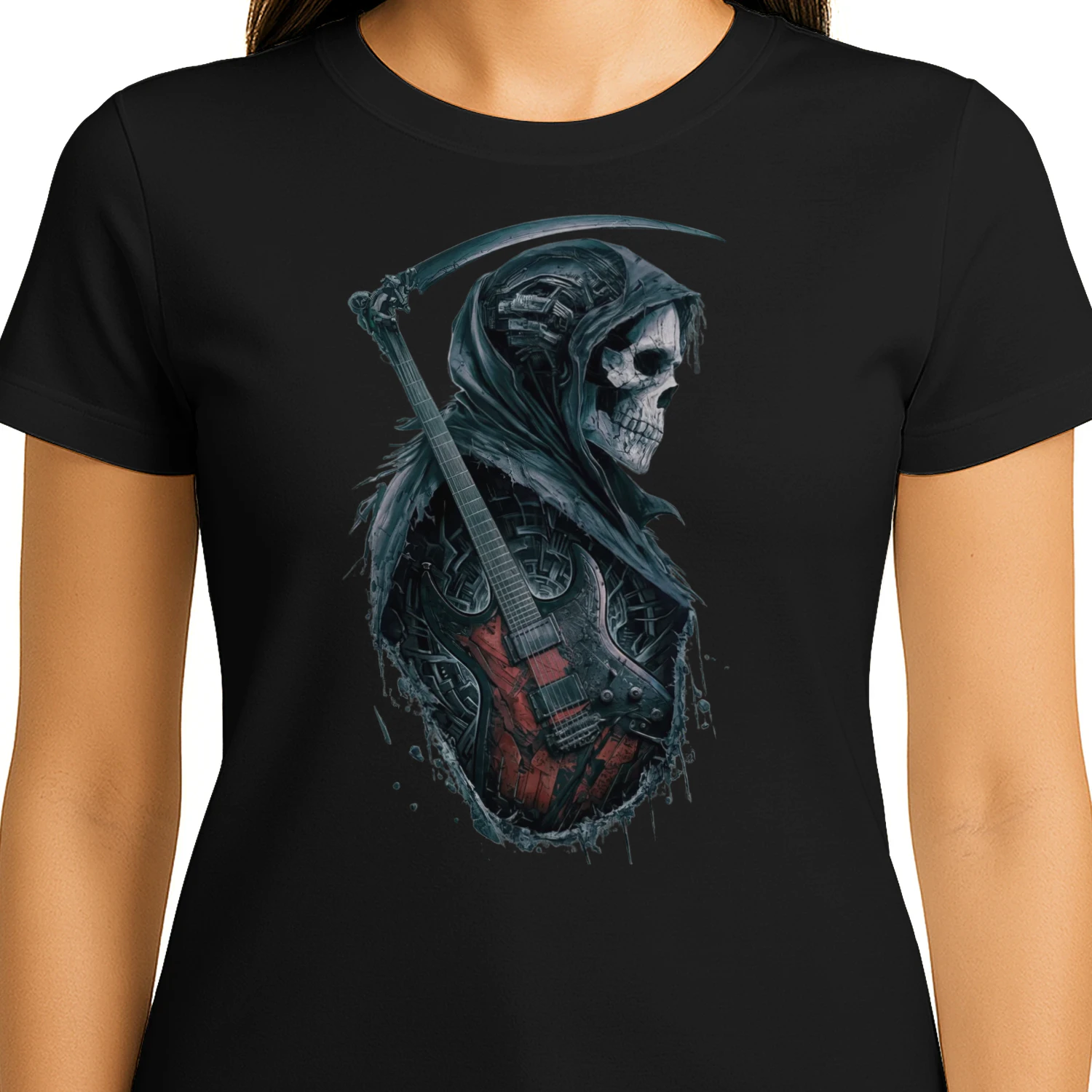 Guitar_Skeleton_halloween