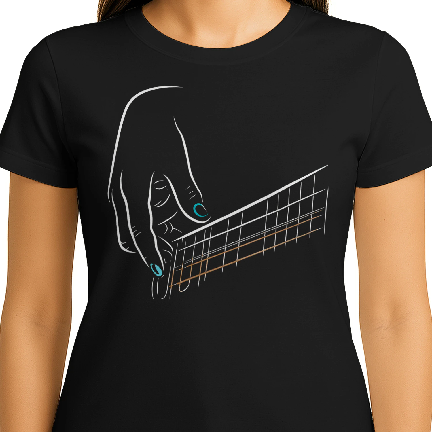 Guitar_Play_10