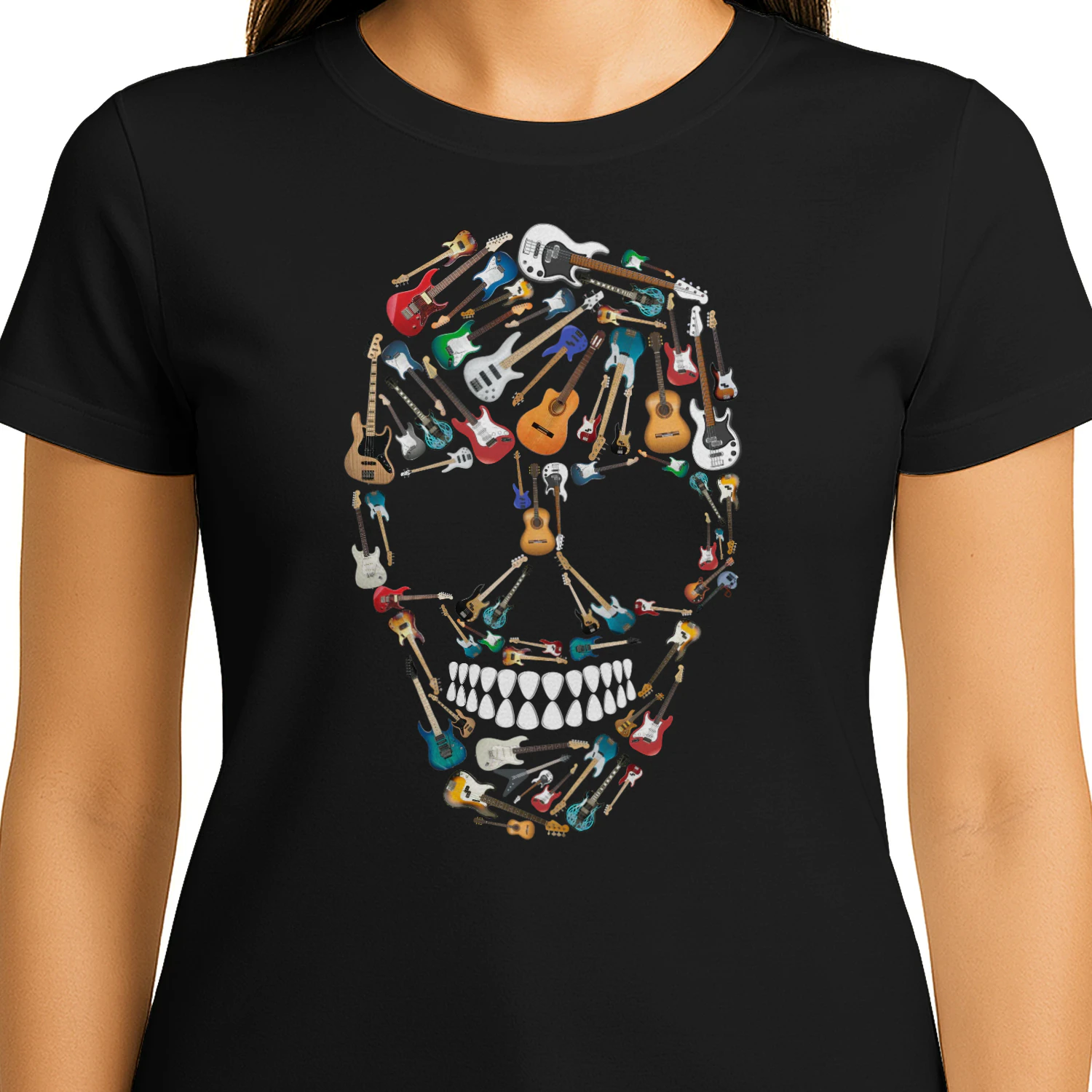 Guitar_skull2