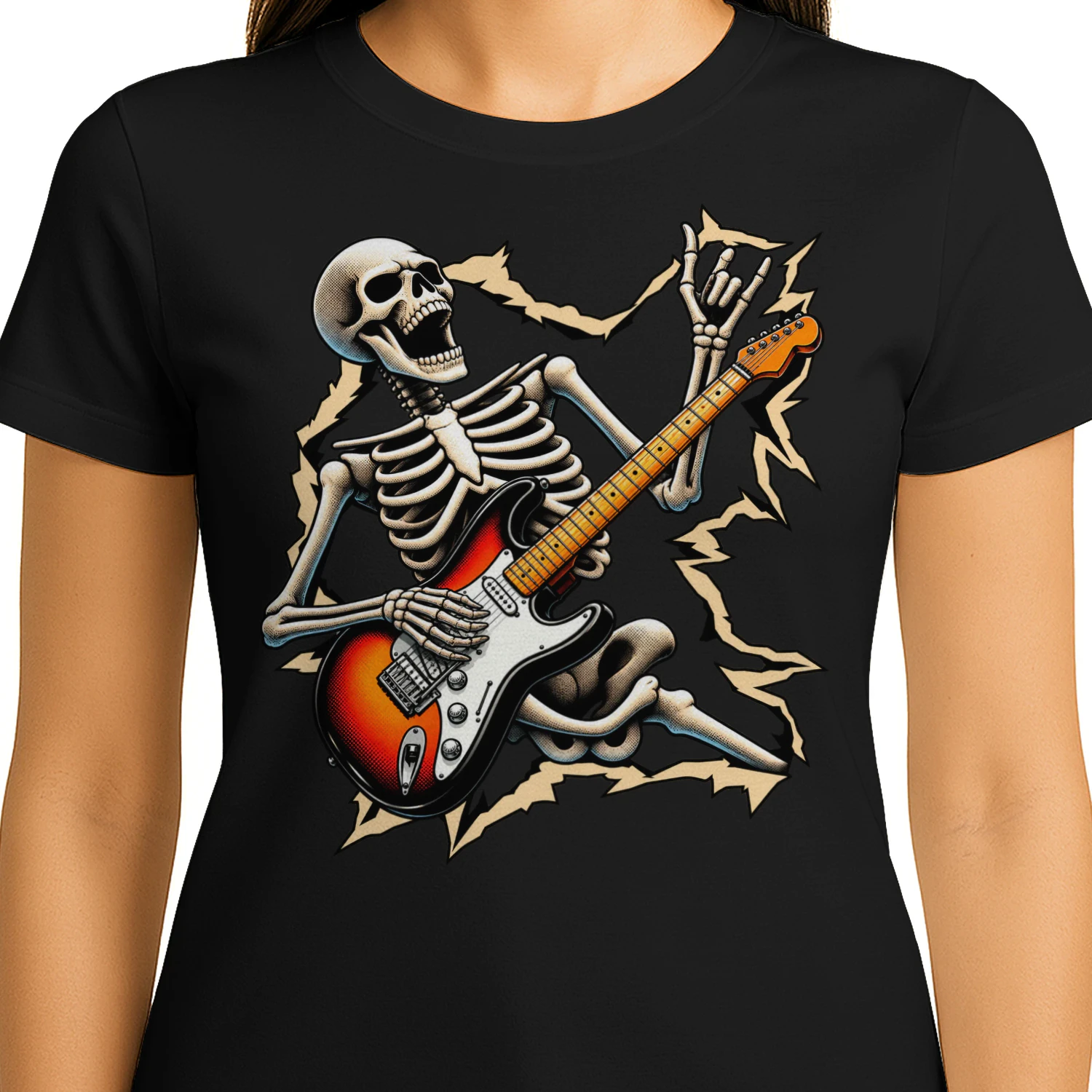 Guitar_Rock_Skeleton