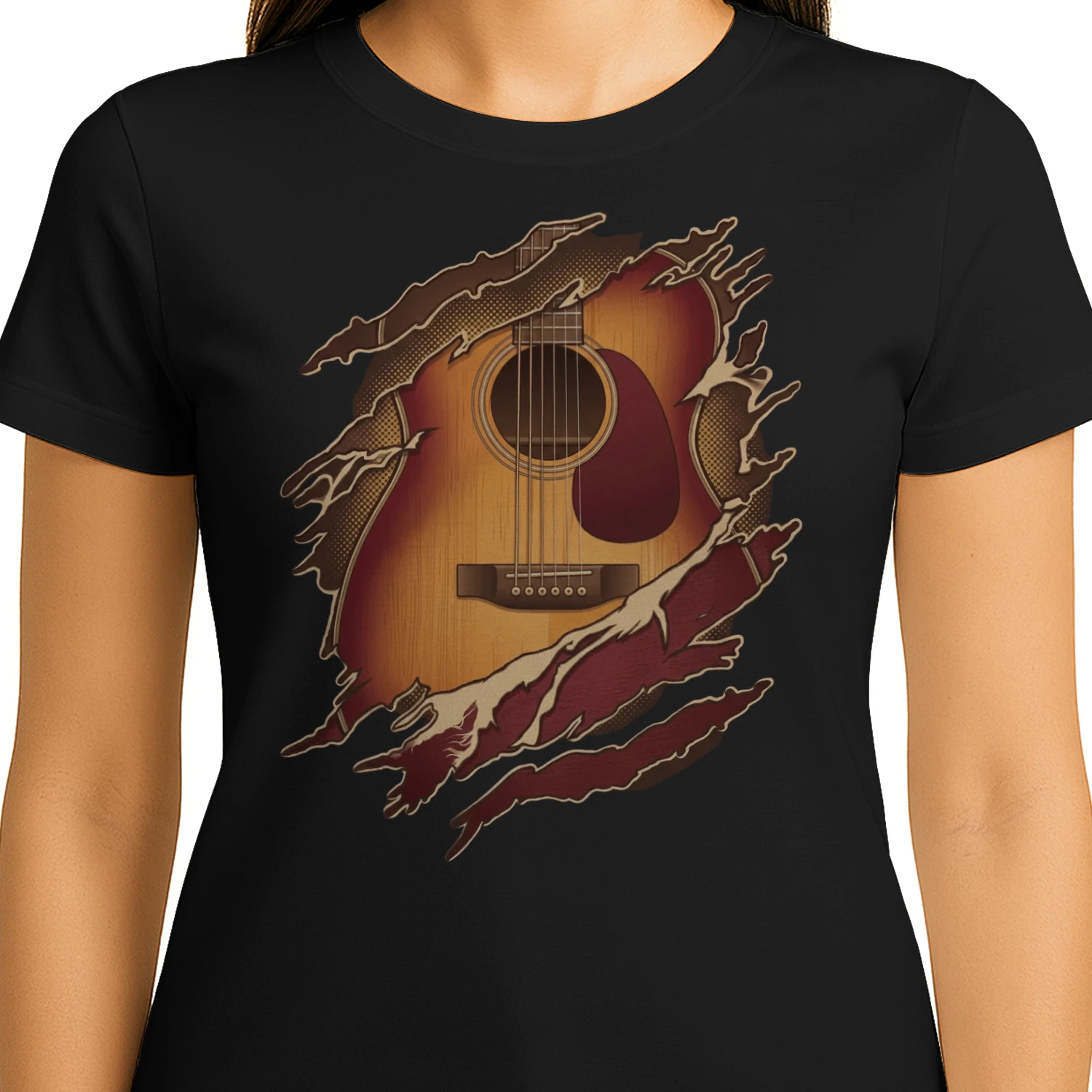 Guitar_Acoustic_inside