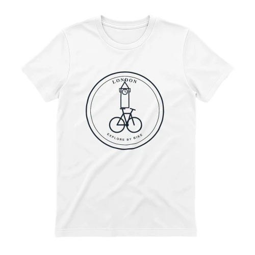 design27-london_wold_Europ