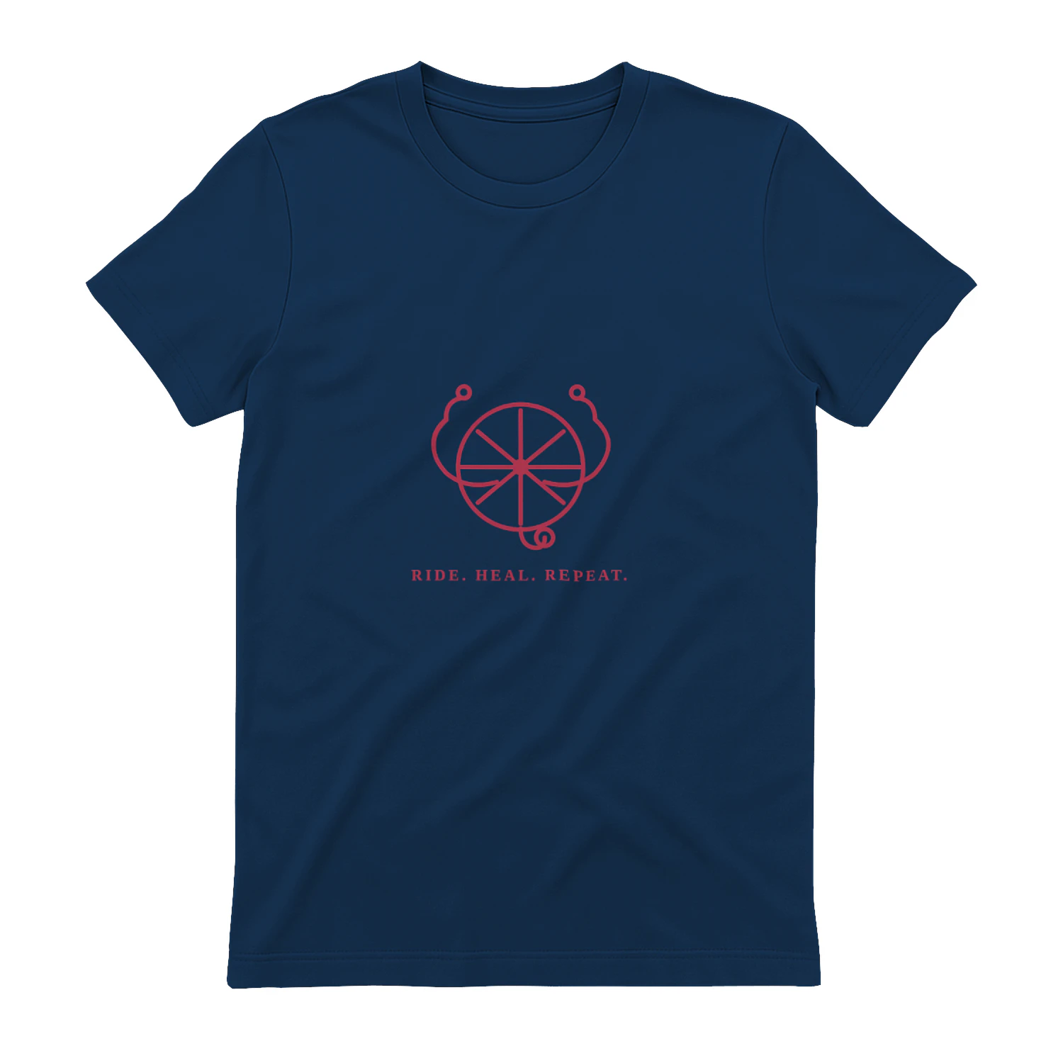 design34-nurse-cyclist_4500x4500_transparent