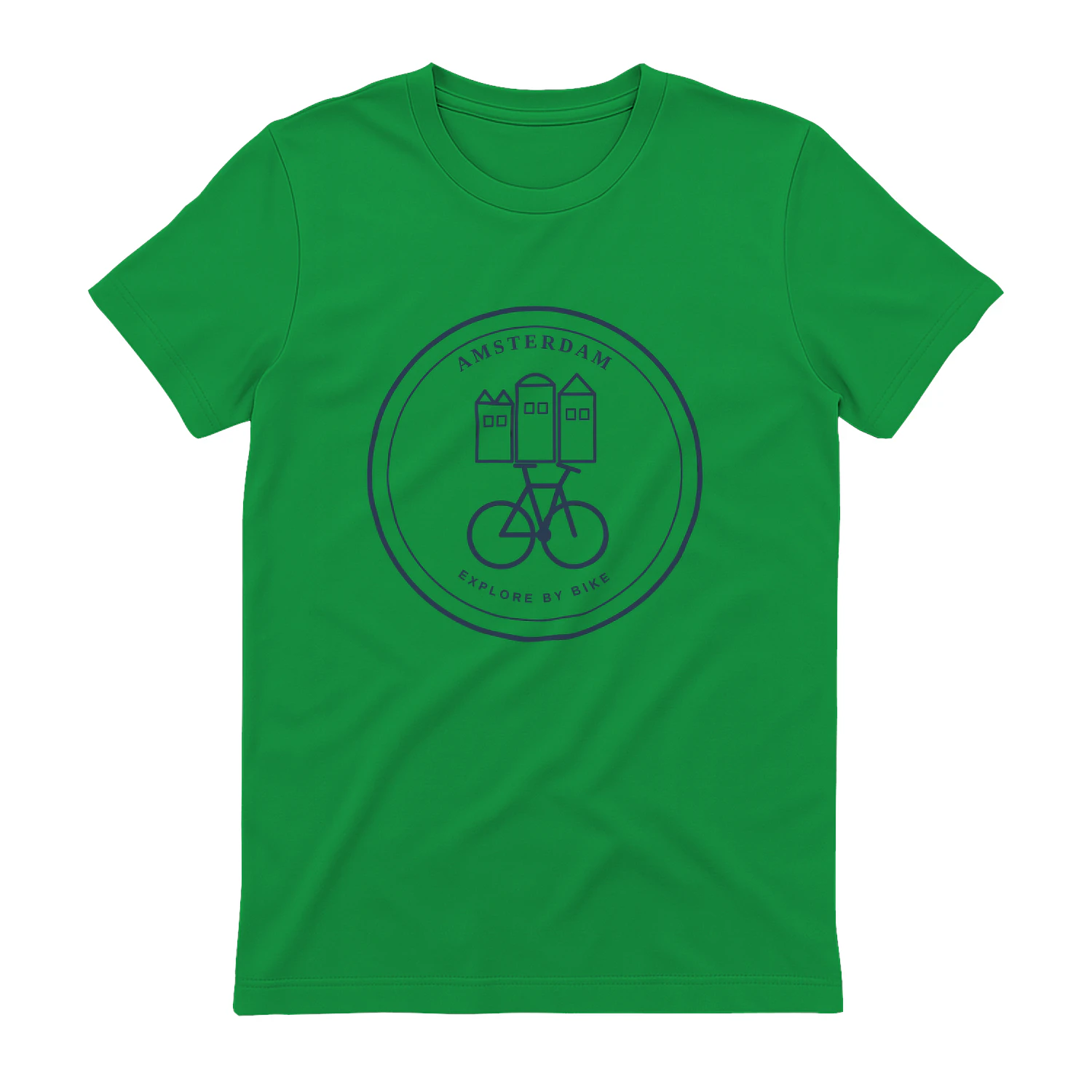 design29-amsterdam_4500x4500_transparent