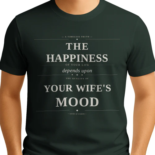 Wife's_mood