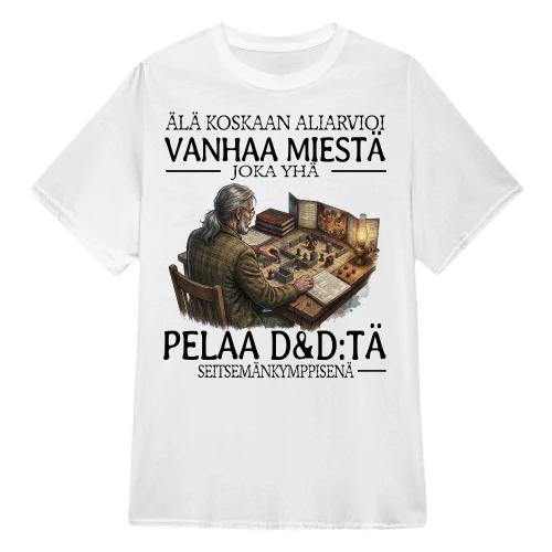dnd-never-om70-finl-0107
