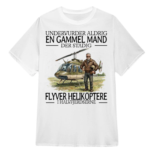 helicopter-never-om70-denm-1207