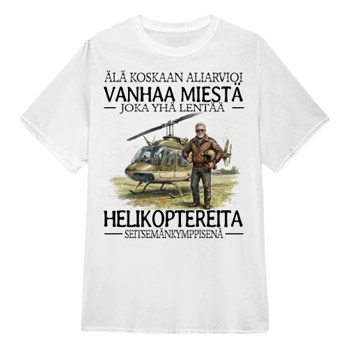 helicopter-never-om70-finl-1207