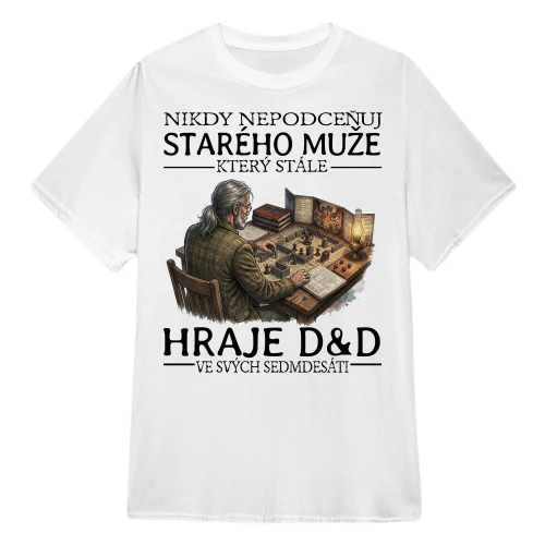 dnd-never-om70-czec-0107