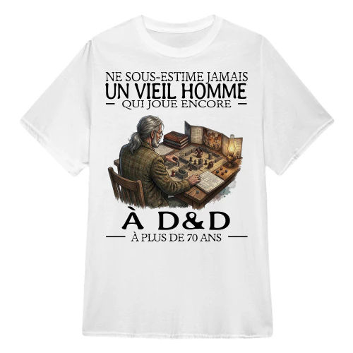 dnd-never-om70-fra-0107