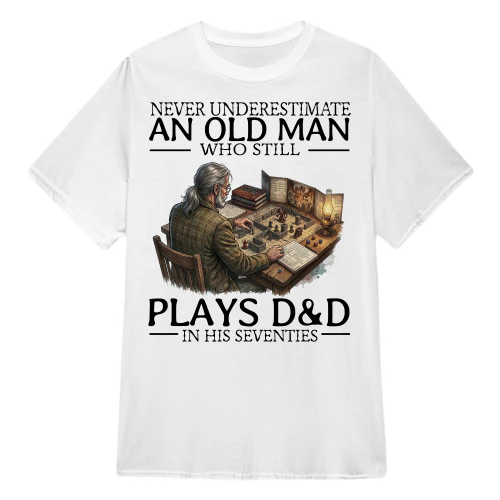 dnd-never-om70-eng-0107
