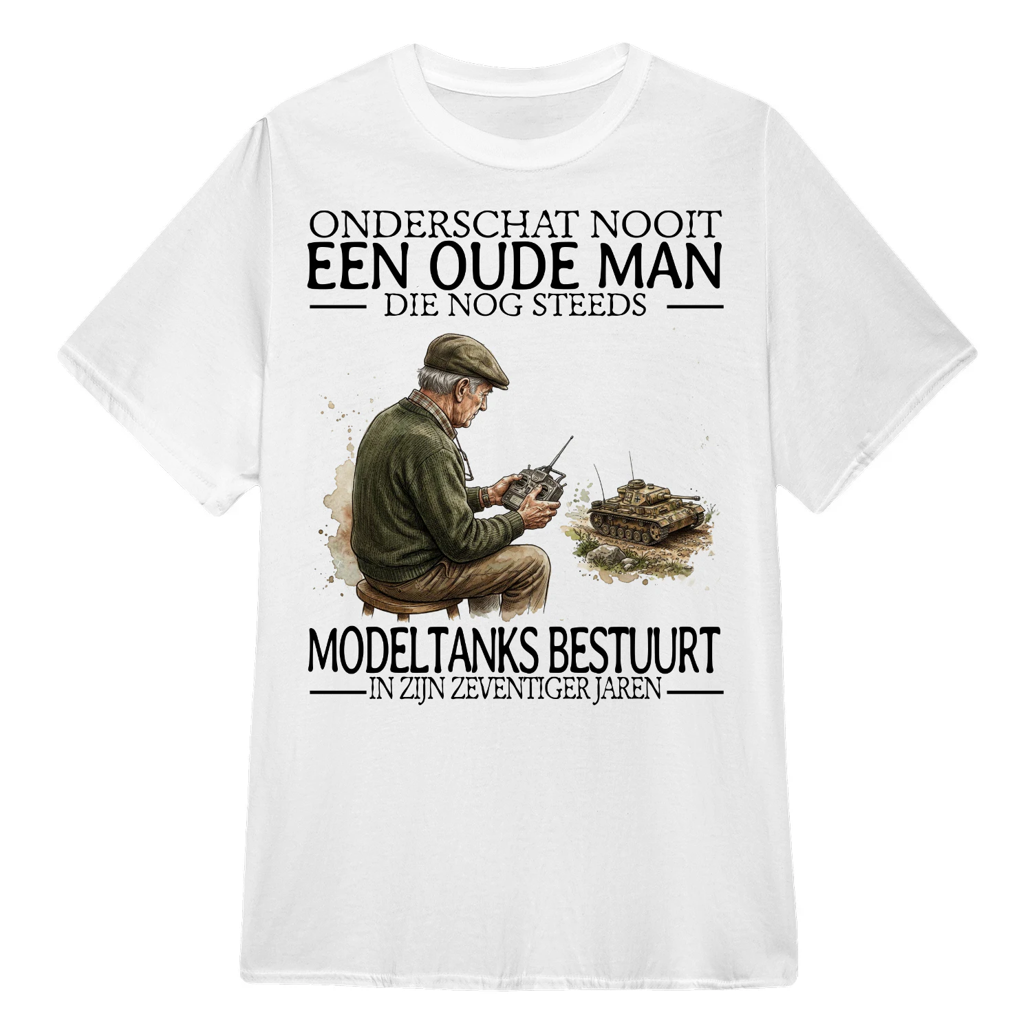 rctank-never-om70-net-1207