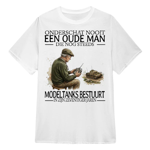 rctank-never-om70-net-1207