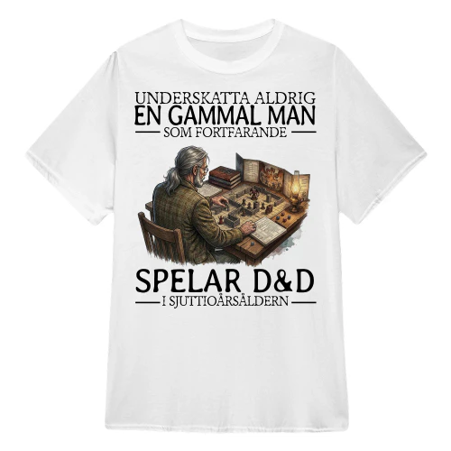 dnd-never-om70-swe-0107