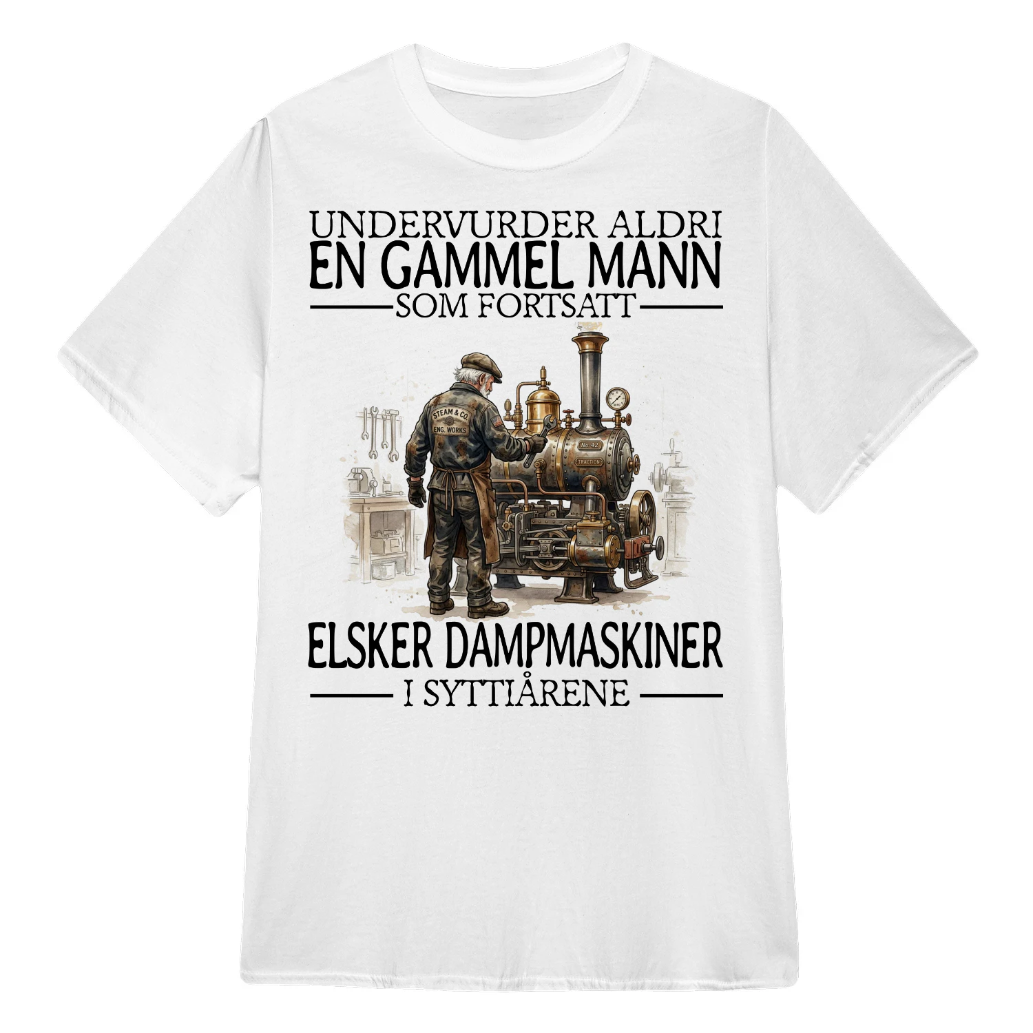 steamengines-never-om70-nor-0107