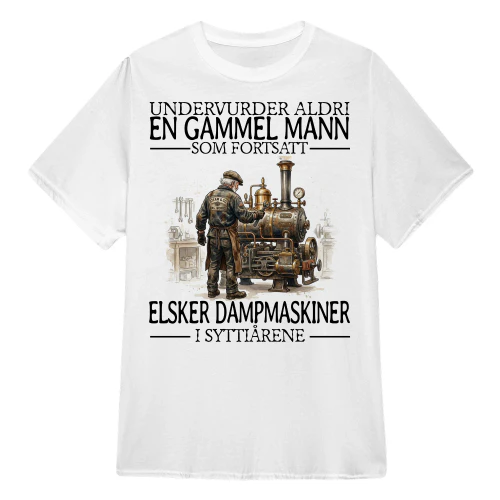 steamengines-never-om70-nor-0107