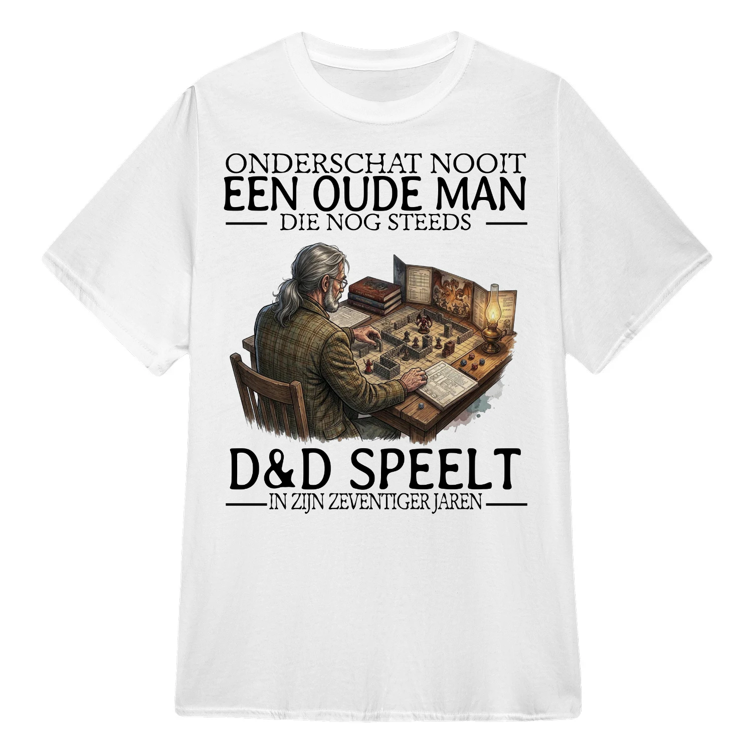 dnd-never-om70-net-0107