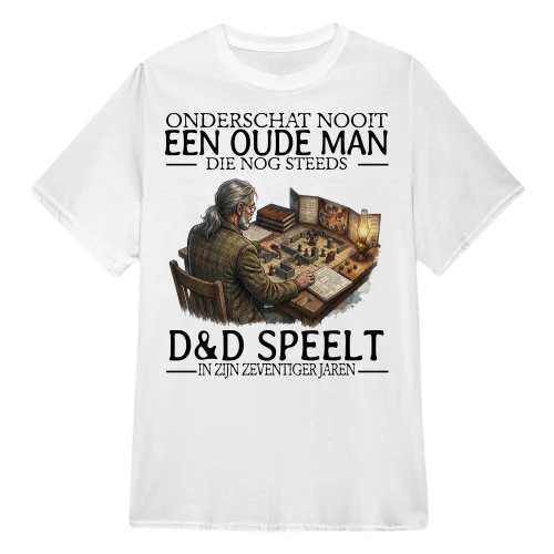 dnd-never-om70-net-0107