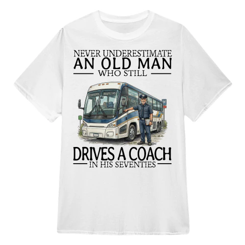 coach-never-om70-eng-0107