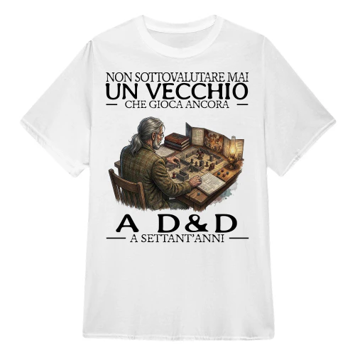 dnd-never-om70-ital-0107