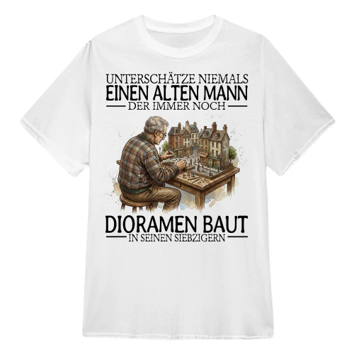diorama-never-om70-ger-1207