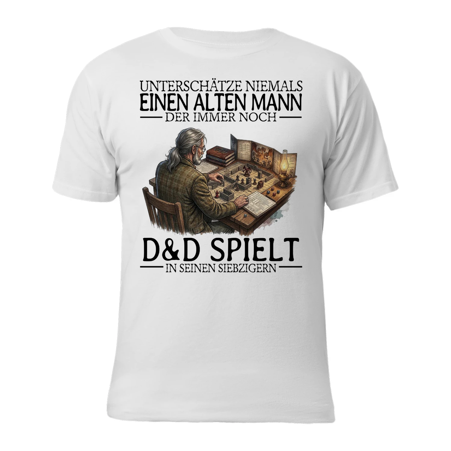 dnd-never-om70-ger-0107