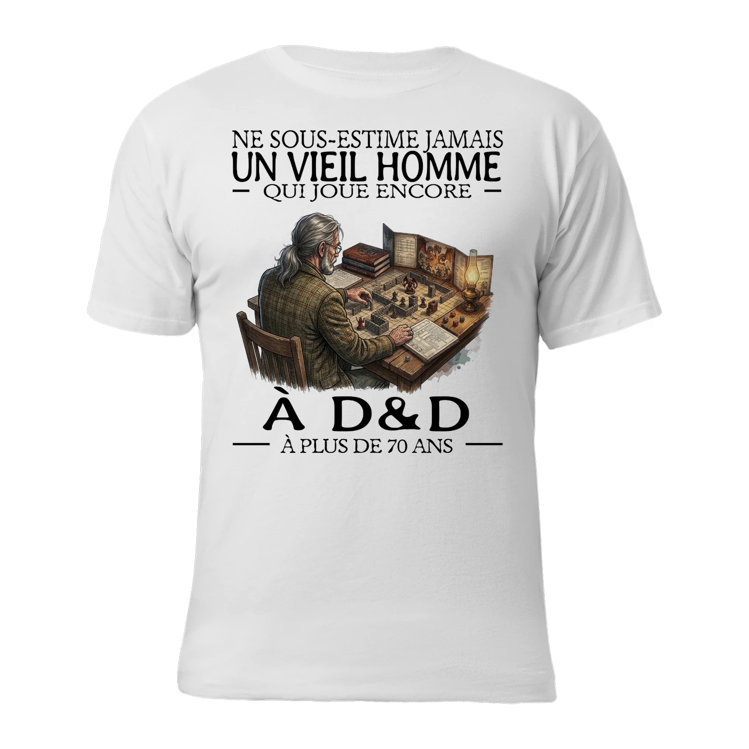 dnd-never-om70-fra-0107