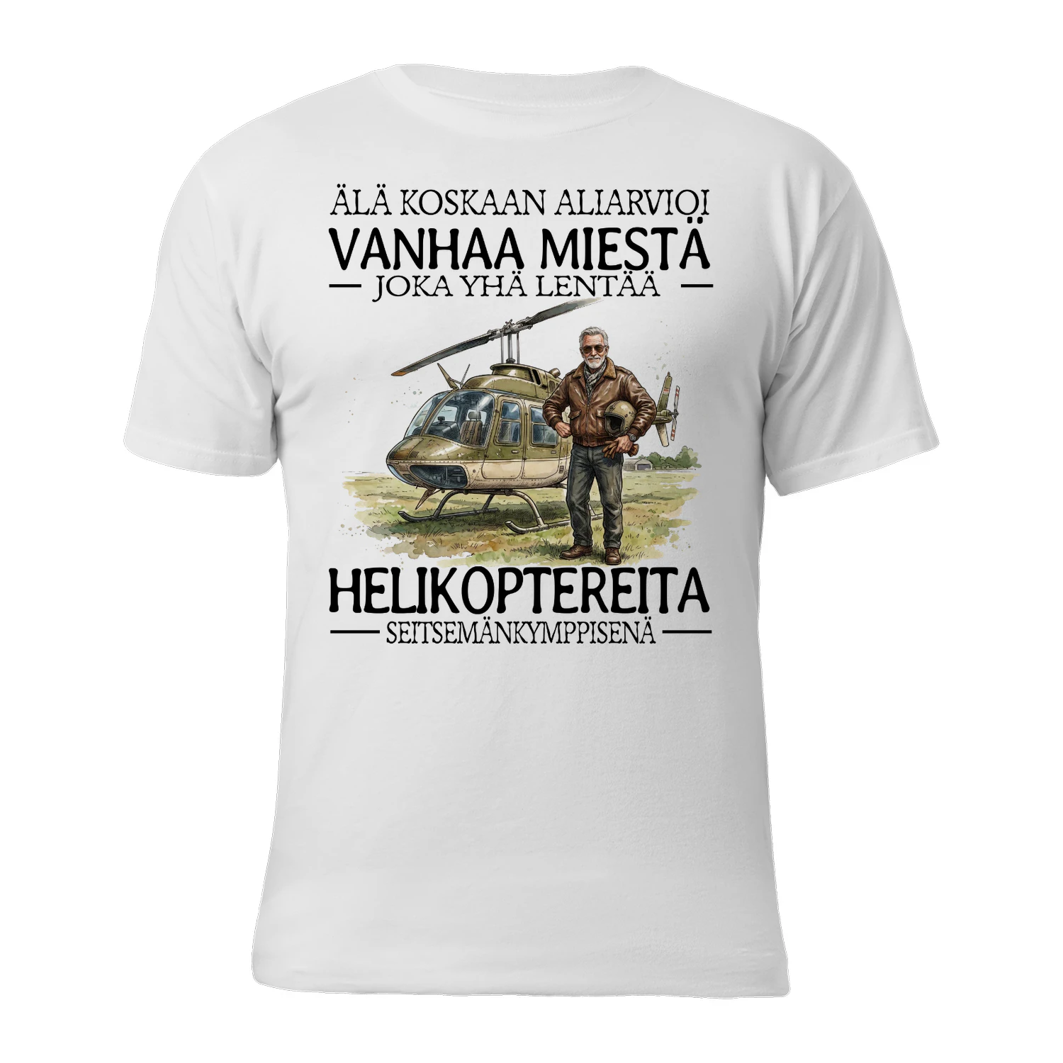 helicopter-never-om70-finl-1207